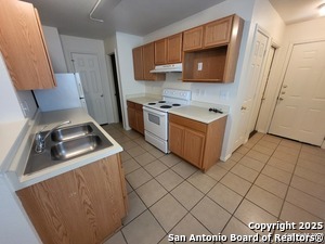 Foto del edificio - 9018 Maverick Draw