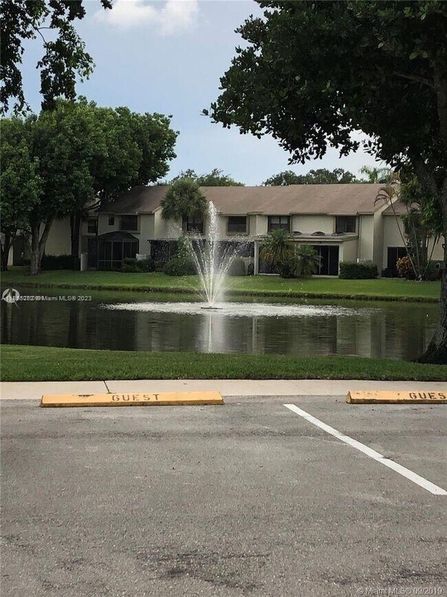 Foto del edificio - 4760 NW 22nd St