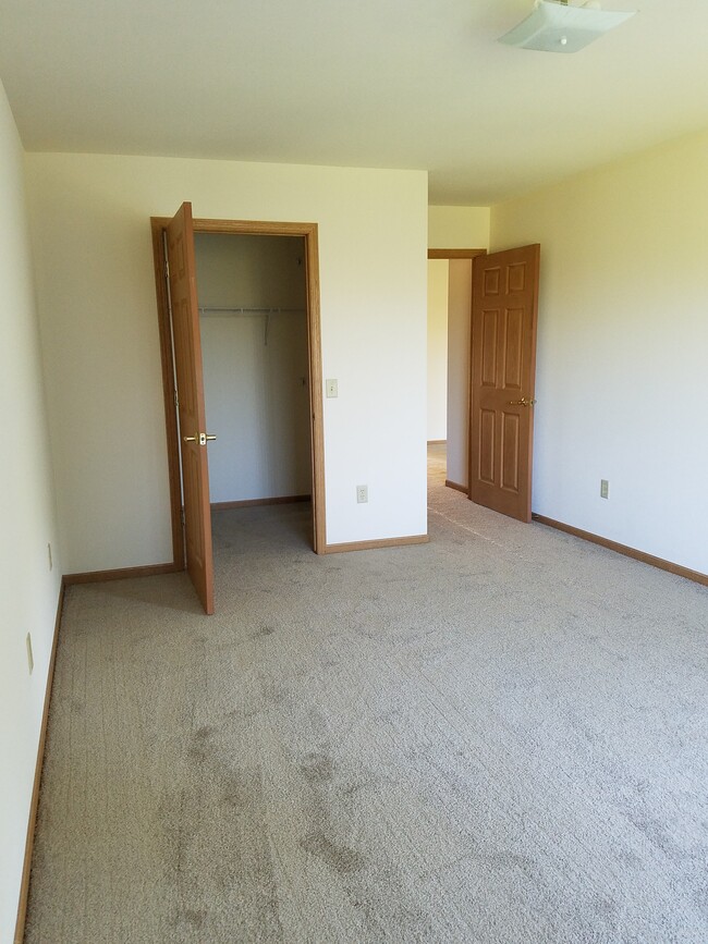 Building Photo - 5208 Paulson Rd