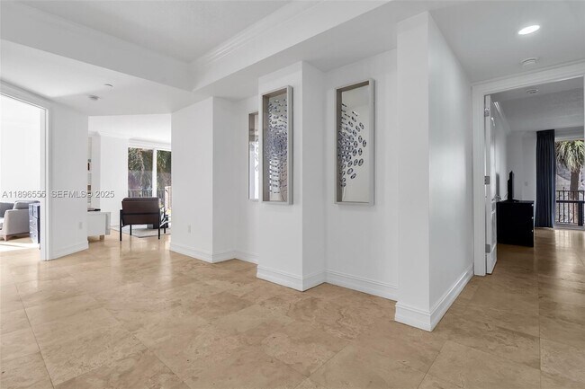 Foto del edificio - 9 NE 20th Ave