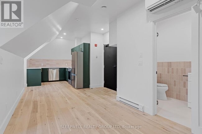 Photo du bâtiment - 476-476 Rue Wilbrod St