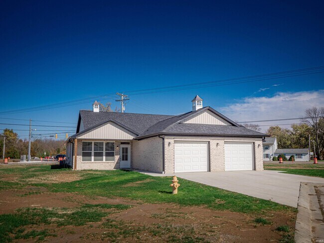 Building Photo - 6233 Boston Way