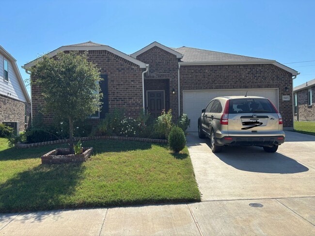 ? Beautiful 4-Bedroom Single-Story in Fort... - ? Beautiful 4-Bedroom Single-Story in Fort... House