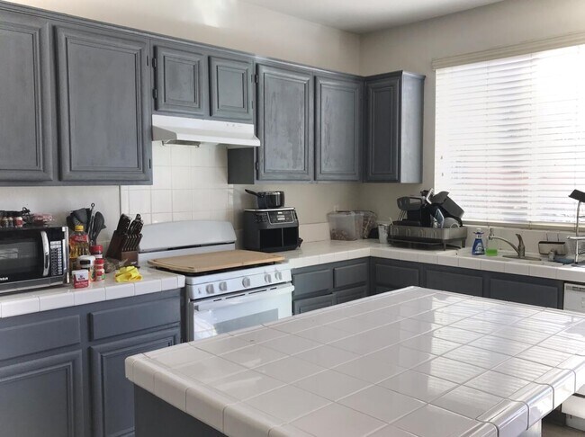 Building Photo - 7669 Tuscany Pl