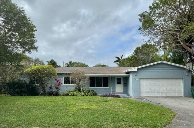 Building Photo - 7630 SW 53rd Pl