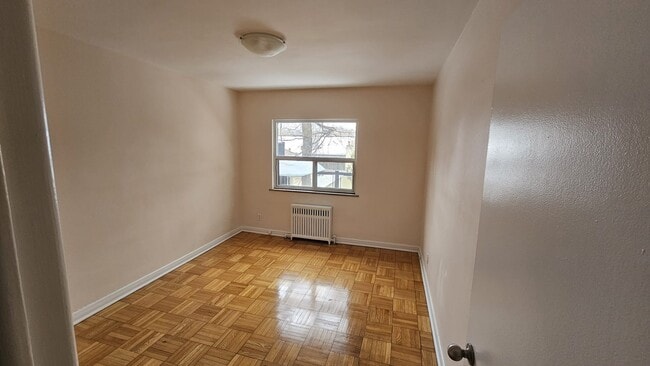 Building Photo - Castlefield Apartments