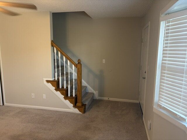 Foto del edificio - 3901 Sterling Pointe Dr