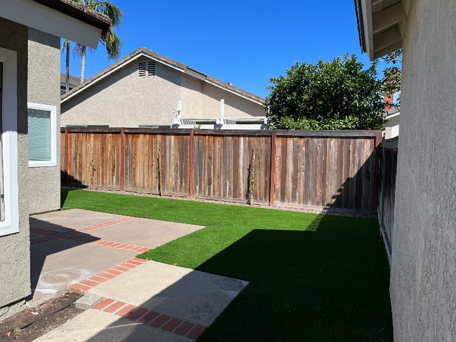 Building Photo - 40 Shearwater