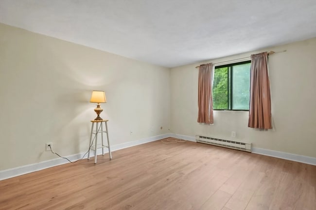 Building Photo - JKVILL