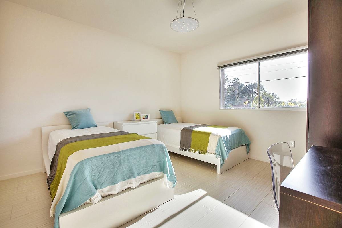 Foto principal - 860 Camino Del Sur