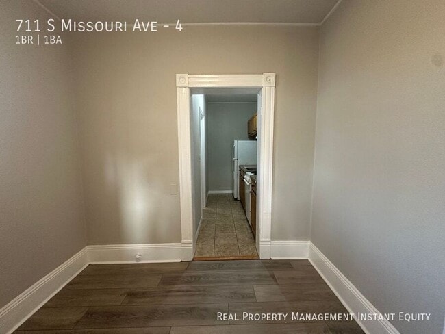 Building Photo - 711 S Missouri Ave