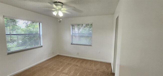 Foto del edificio - 11434 NW 45th St