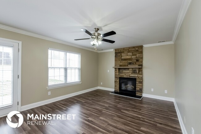Building Photo - 11336 Walland Ln