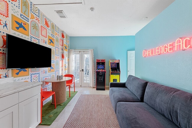 Foto del edificio - 8709 9th Ave NW