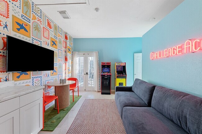 Foto del edificio - 8709 9th Ave NW