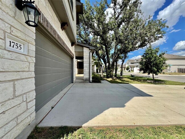 Building Photo - 1755 Turtle Bay Loop