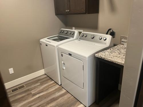 Foto del edificio - 1100 SW Bonnie St