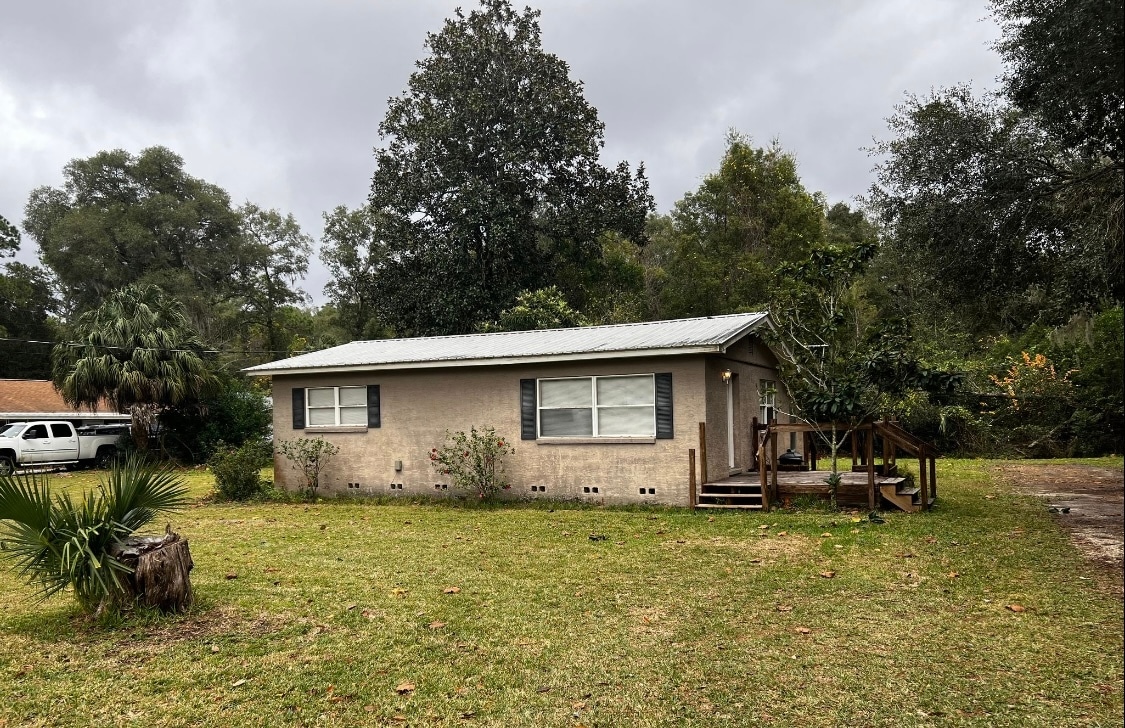 386 Alabama Ave, Palatka, FL 32177 House Rental in Palatka, FL