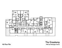 The Graaskamp