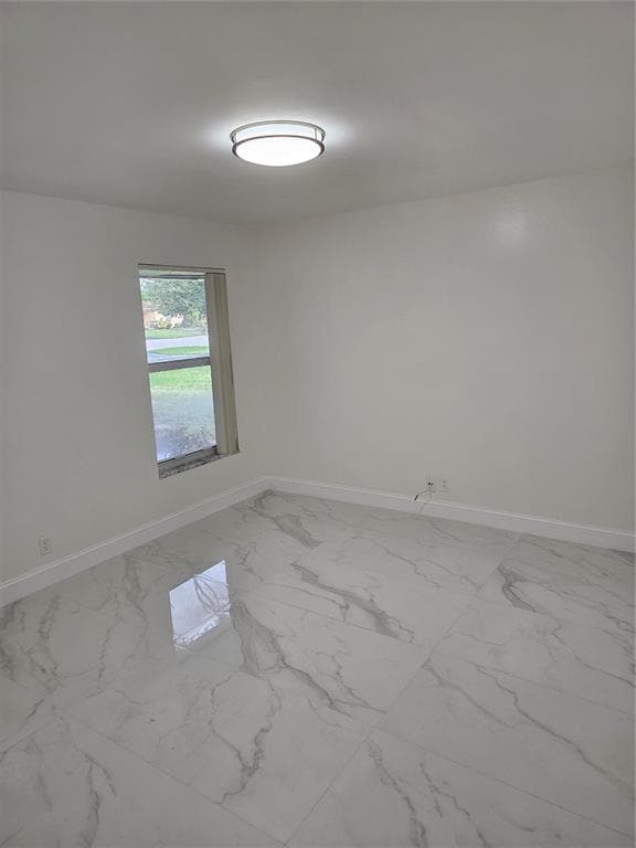 Building Photo - 3800 NW 110th Ave