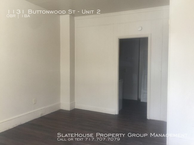 Affordable Studio Apartment For In Reading Pa Building Photo Affordable Studio Apartment