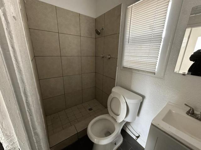 Foto del edificio - 1 bedroom in PHOENIX AZ 85006