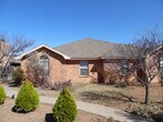 Foto principal - Beautiful Duplex in Whisperwood