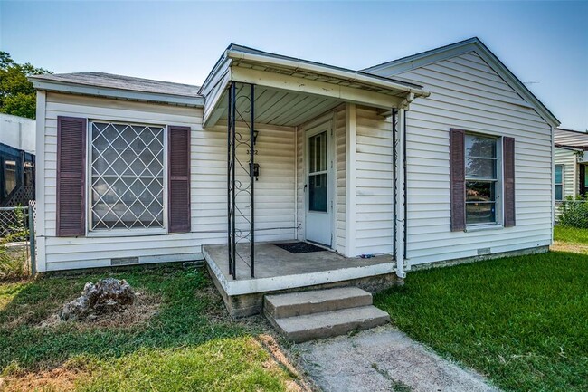 Building Photo - 3322 Cherrywood Ave