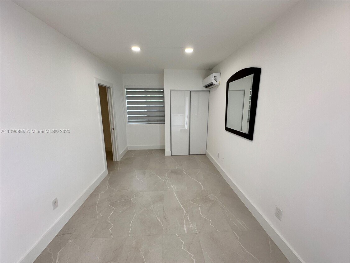 Foto del edificio - 260 NW 132nd Ave