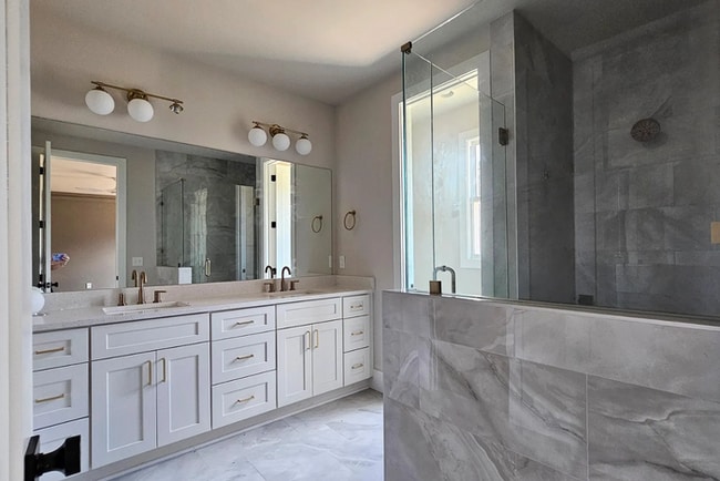 Foto del edificio - Build Equity While Leasing - Lease and Own...
