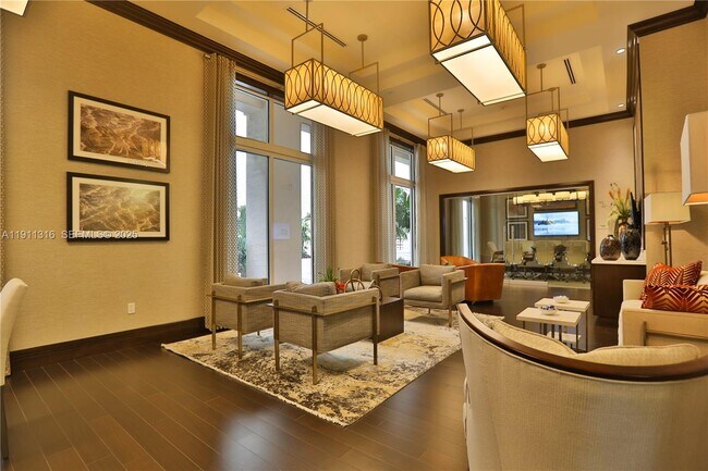 Foto del edificio - 2000 Salzedo St