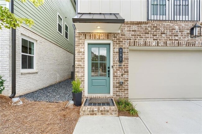 Photo - 102 Pinecone Parkway House