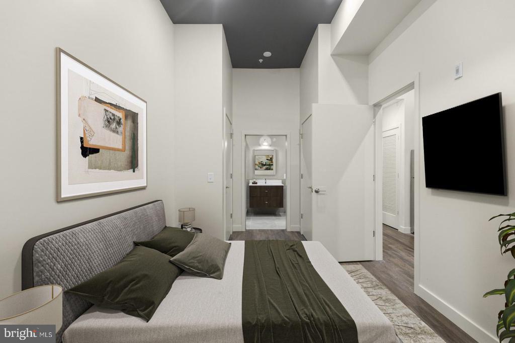 Foto principal - 525 N 41st St