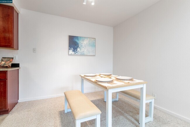 Foto del edificio - 1315 A St