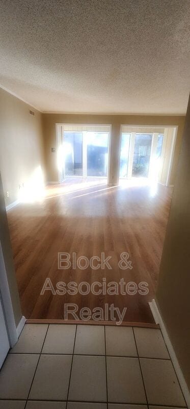 Building Photo - 131 Cedar Cove Ln