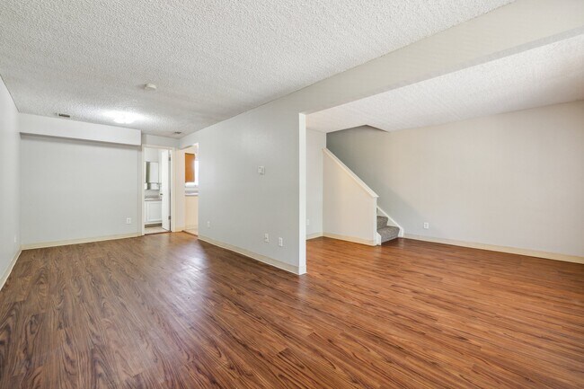 Foto del edificio - 2110 N Williams St