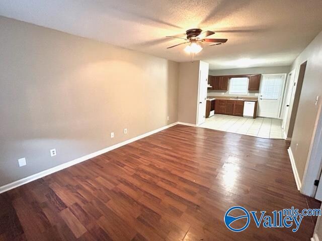 Foto del edificio - 2917 Wimberly Dr SW
