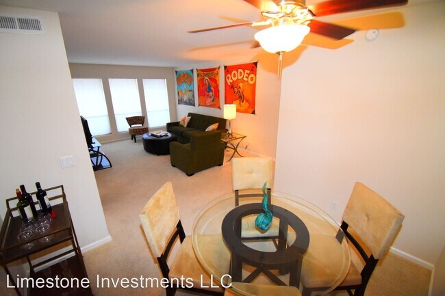 Foto del edificio - 2866 Loveland Dr