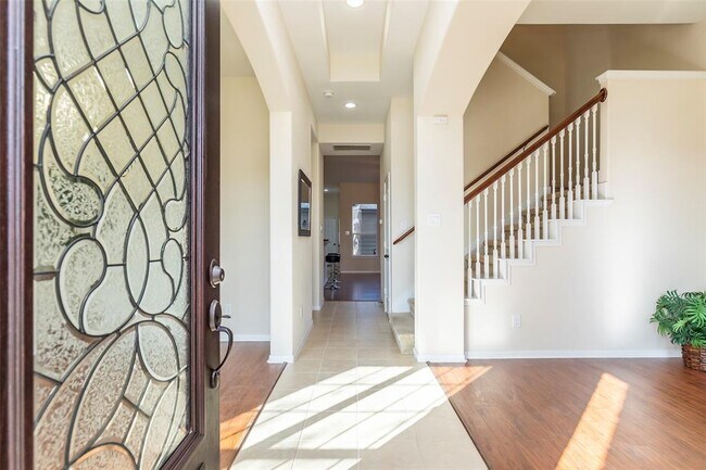 Building Photo - 9254 Solvista Pass Ln