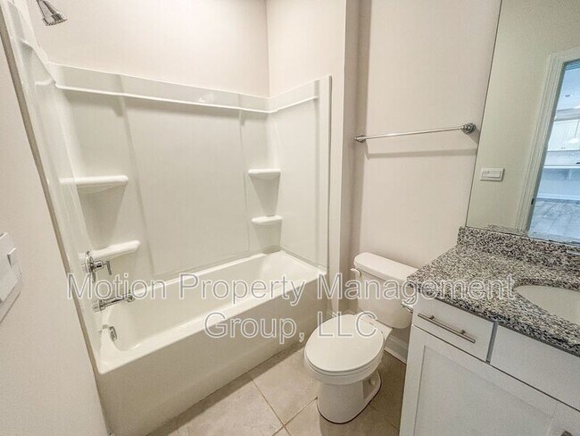 Foto del edificio - 402 Preston Rd