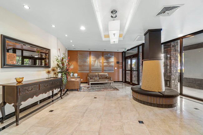 Foto del edificio - 1035 SE 6th Ave