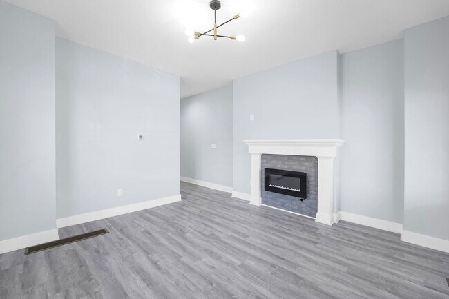 Foto del edificio - 1157 Atcheson St