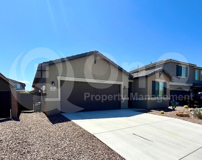Foto del edificio - 11968 Ryscott Cir