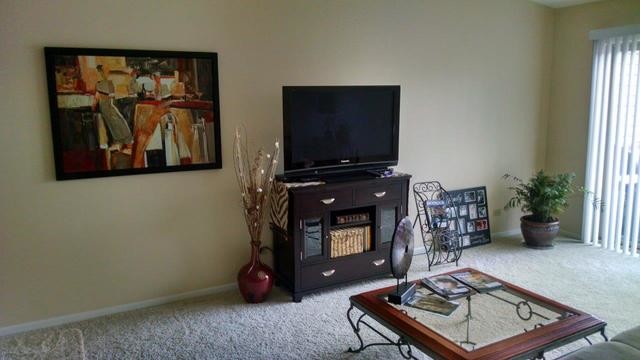 Foto del edificio - 1316 McDowell Rd