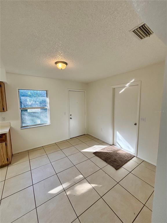 Foto del edificio - 5788 NE 15th Ave