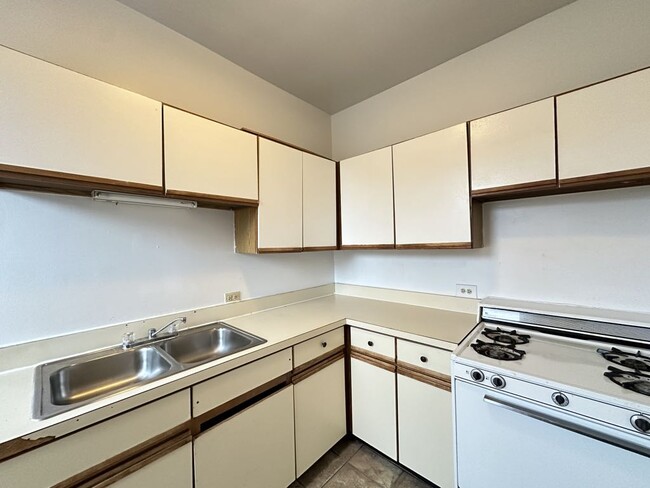 Foto del edificio - 1542 N Kedzie Ave