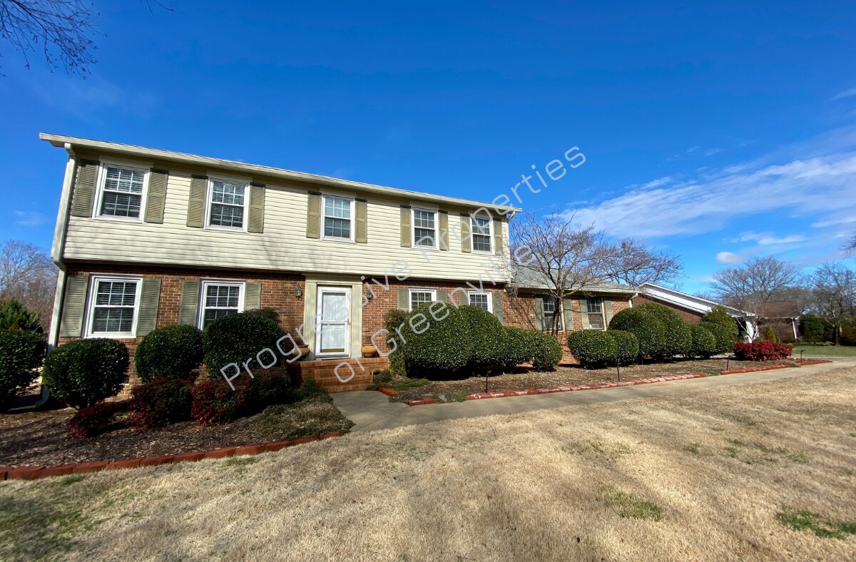 Primary Photo - 103 Shetland Way
