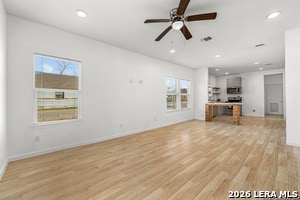 Foto del edificio - 3402 W Salinas