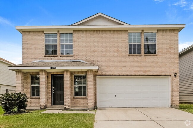 Building Photo - 16770 N Thrasher Dr