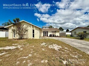 Building Photo - 6149 Staunton Dr Building Photo - 6149 Staunton Dr